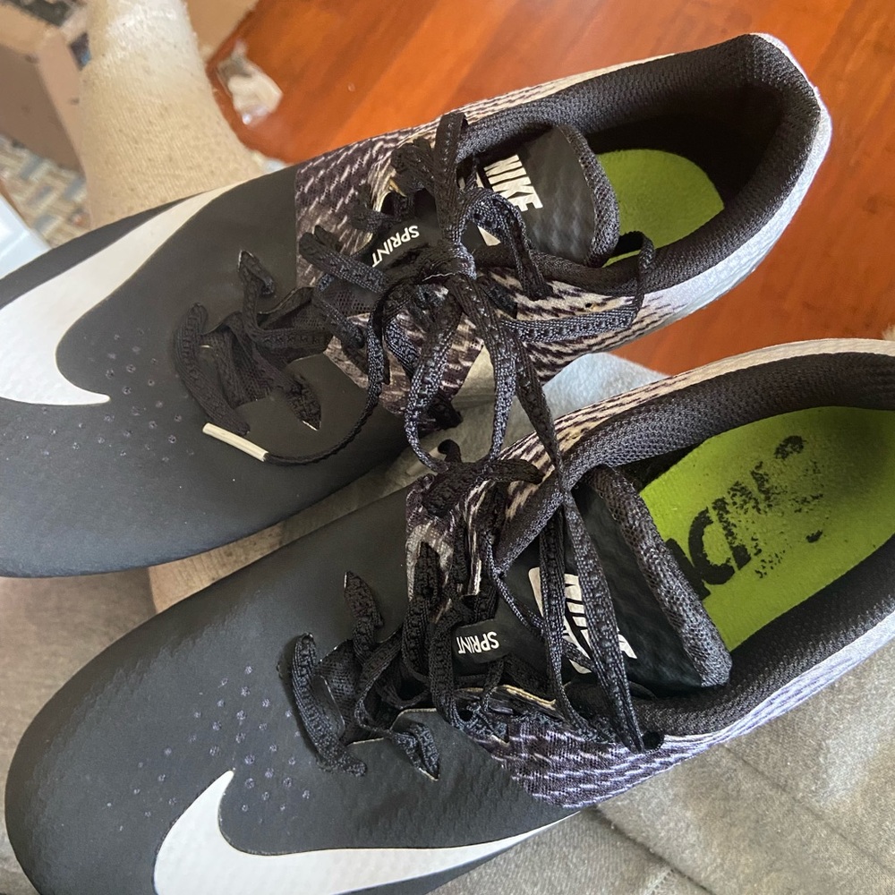 SHOE